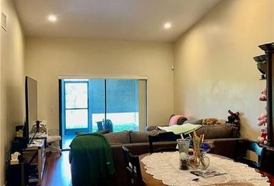 3510 Silver Lace Ln Boynton Beach FL 33436
