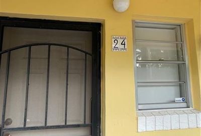 20200 NE 27th Ct Aventura FL 33180