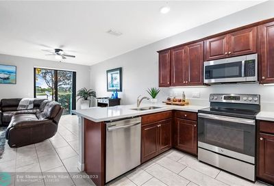 13027 Anthorne Ln Boynton Beach FL 33436