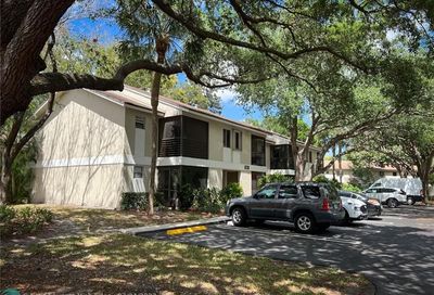 303 Gardens Dr Pompano Beach FL 33069