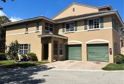 1731 NE 6th St Boynton Beach FL 33435