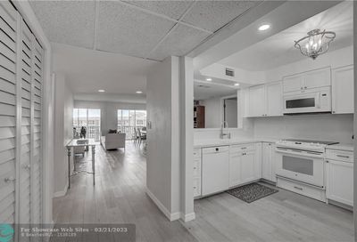 2871 N Ocean Blvd Boca Raton FL 33431