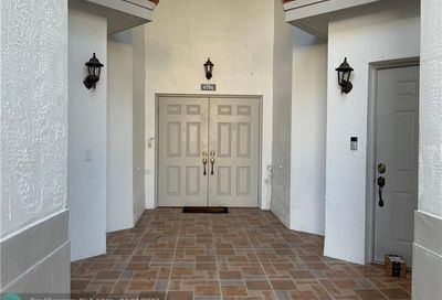 4196 SW 159th Ave Miramar FL 33027