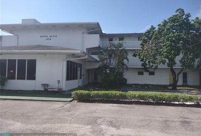 1250 E Sample Rd Pompano Beach FL 33064