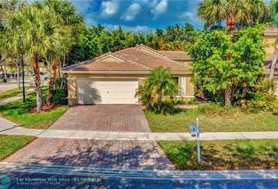 4305 Maggiore Way West Palm Beach FL 33409