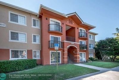 4155 N Haverhill Rd West Palm Beach FL 33417
