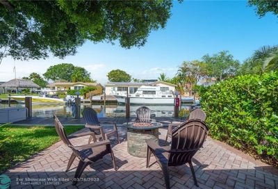 1351 NE 28th Ave Pompano Beach FL 33062