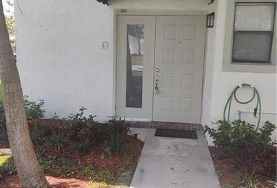 7200 NW 2nd Ave Boca Raton FL 33487