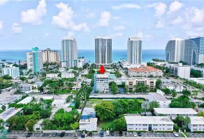524 Orton Ave Fort Lauderdale FL 33304