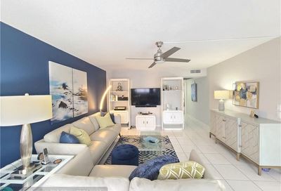 361 Keswick C Deerfield Beach FL 33442