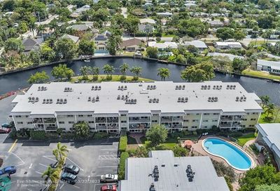 3004 NE 5th Ter Wilton Manors FL 33334