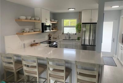 1445 SE 15th Court Deerfield Beach FL 33441