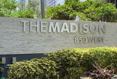 850 N Miami Ave Miami FL 33136