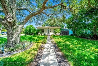 945 SW 19th St Fort Lauderdale FL 33315