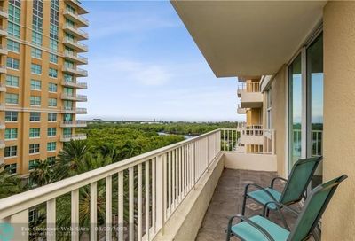 625 Casa Loma Blvd Boynton Beach FL 33435