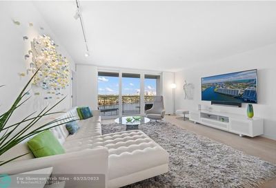 511 Bayshore Dr Fort Lauderdale FL 33304