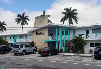 2841 NE 32nd St Fort Lauderdale FL 33306