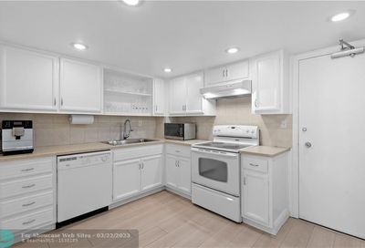 3850 Galt Ocean Dr Fort Lauderdale FL 33308