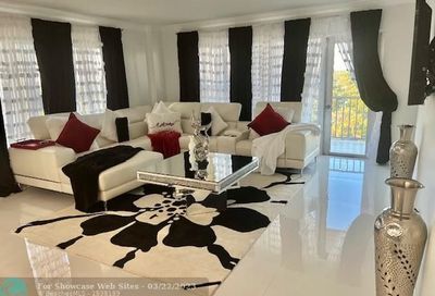 10777 W Sample Rd Coral Springs FL 33065