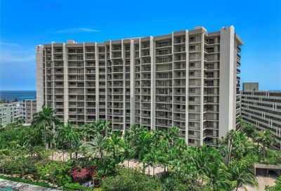 1800 S Ocean Bl Lauderdale By The Sea FL 33062
