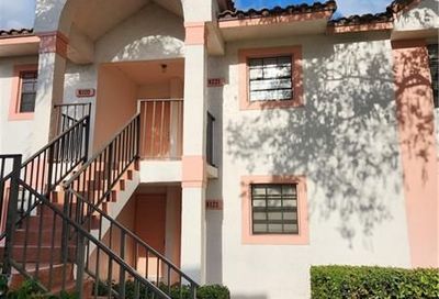 321 Norwood Ter Boca Raton FL 33431