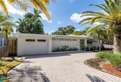 304 SW 11th Ct Fort Lauderdale FL 33315