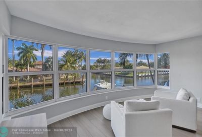 3121 NE 51st St Fort Lauderdale FL 33308