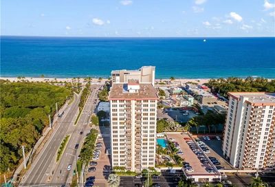 3000 E Sunrise Blvd Fort Lauderdale FL 33304