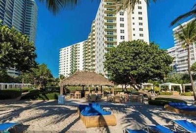 3001 S Ocean Dr Hollywood FL 33019