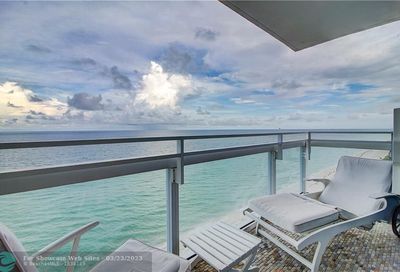 6801 Collins Ave Miami Beach FL 33141