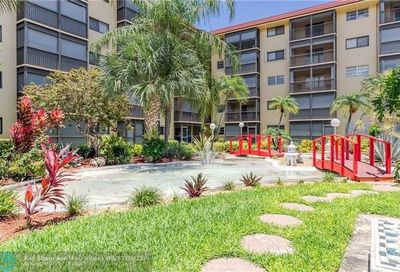 2601 NE 14th St Cswy Pompano Beach FL 33062