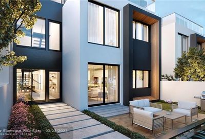 849 SW 14th Ct Fort Lauderdale FL 33315