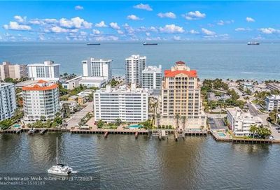 209 N Birch Rd Fort Lauderdale FL 33304