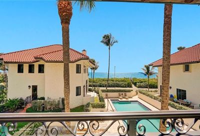 5450 Old Ocean Blvd Ocean Ridge FL 33435