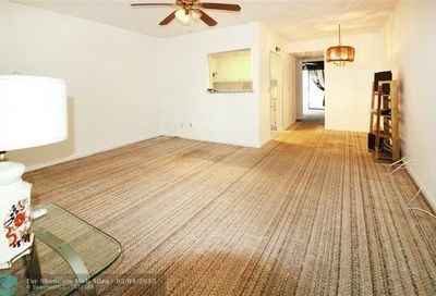 111 Tilford F Deerfield Beach FL 33442