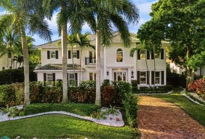2800 NE 20th Ct Fort Lauderdale FL 33305