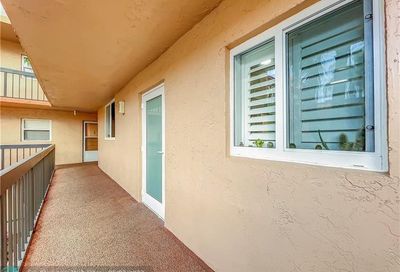 3060 Holiday Springs Margate FL 33063