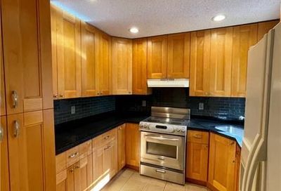 2524 NW 49th Terrace Coconut Creek FL 33063