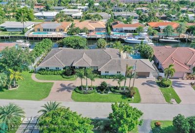 2024 Ocean Mist Dr Lauderdale By The Sea FL 33062