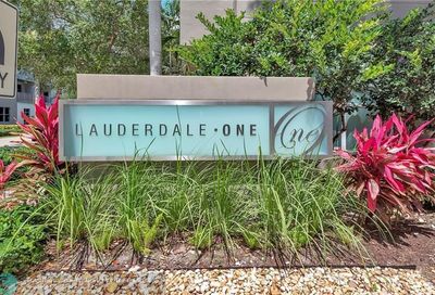 2401 NE 65th St Fort Lauderdale FL 33308
