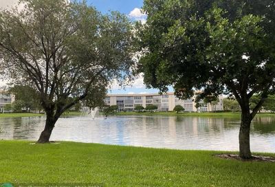 1904 Bermuda Circle Coconut Creek FL 33066