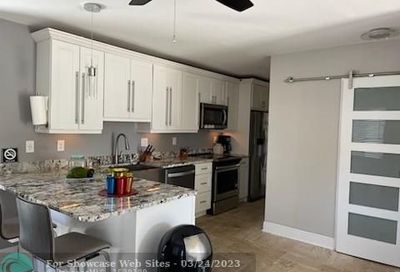 825 NE 12th Ave Pompano Beach FL 33060