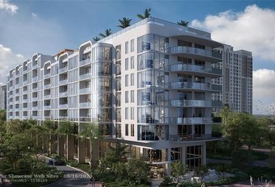 501 SE 6th Avenue Fort Lauderdale FL 33301