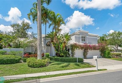 10205 Allamanda Blvd Palm Beach Gardens Fl 33410