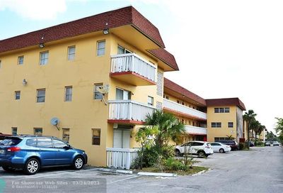 Address Withheld Miami FL 33179