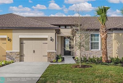 1714 Party Place Fort Pierce FL 34947