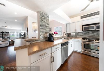 5340 Buckhead Cir Boca Raton FL 33486
