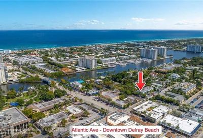 35 SE 7th Ave Delray Beach FL 33483