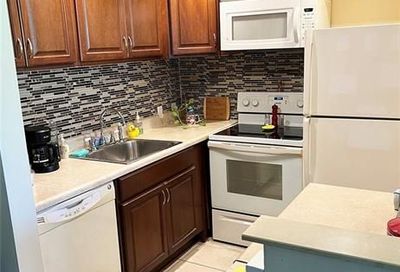 51 Suffolk B Boca Raton FL 33434