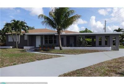 2224 Rodman St Hollywood FL 33020